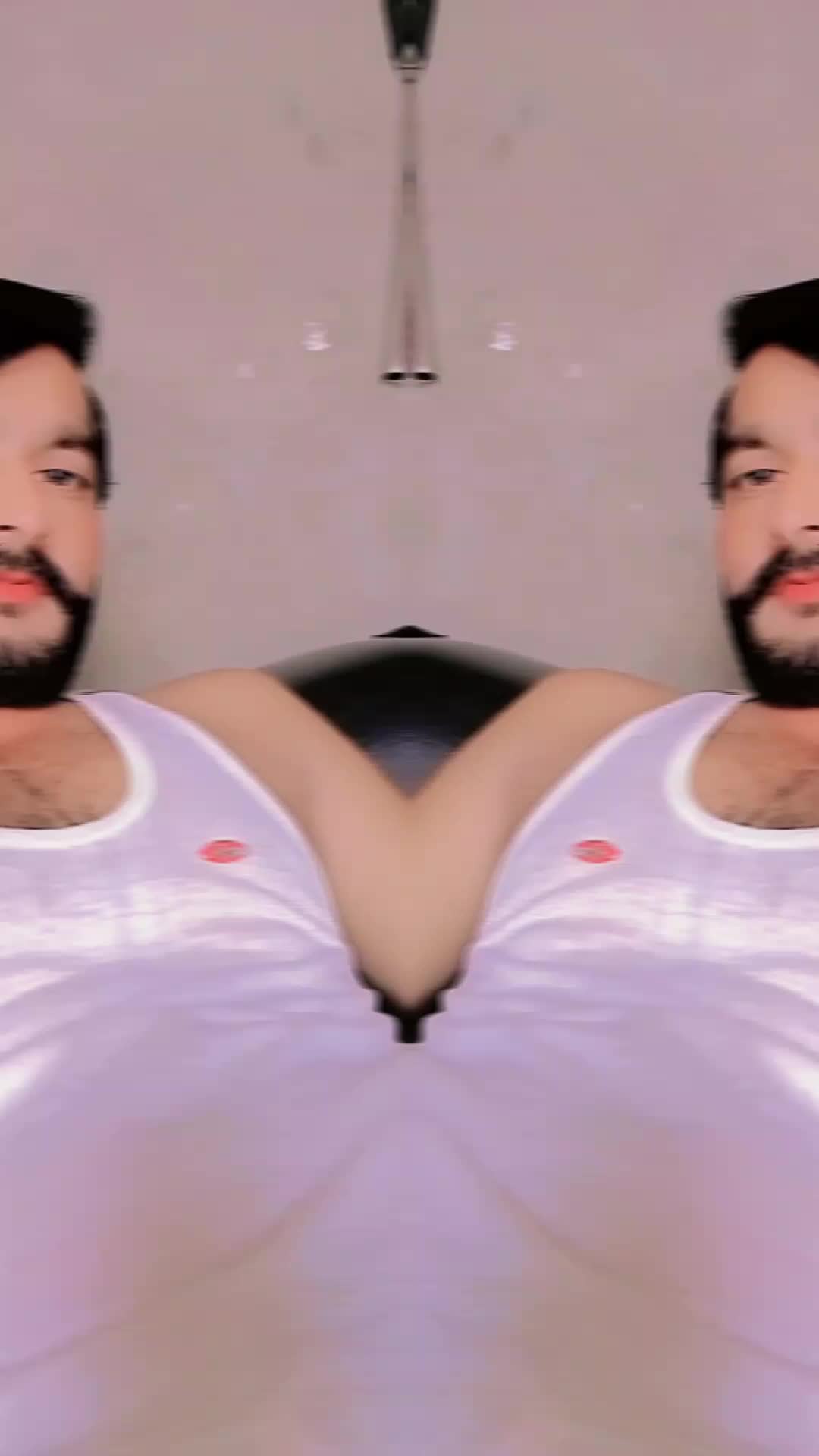 @Mazhar Hayat