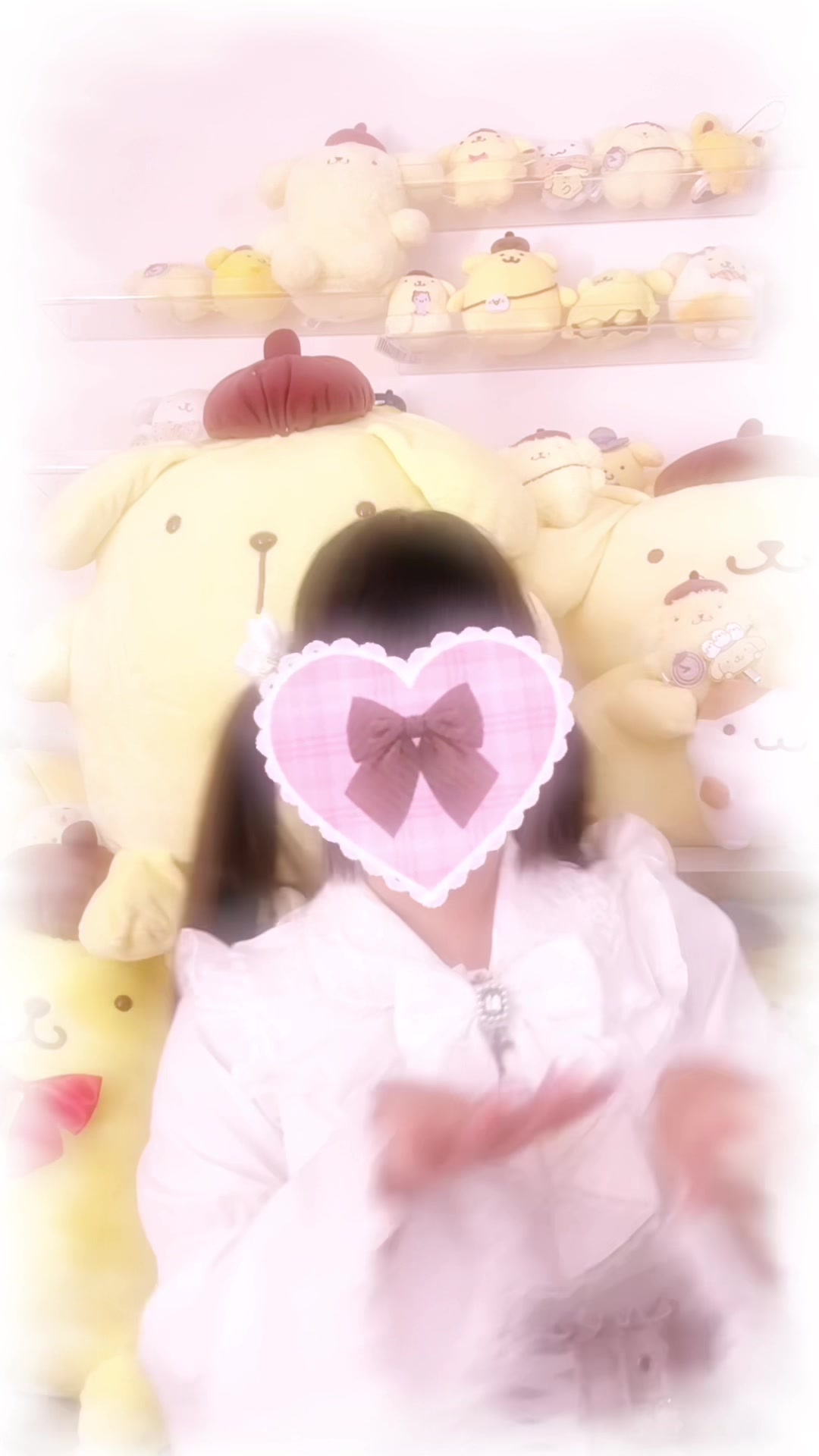 @ひま