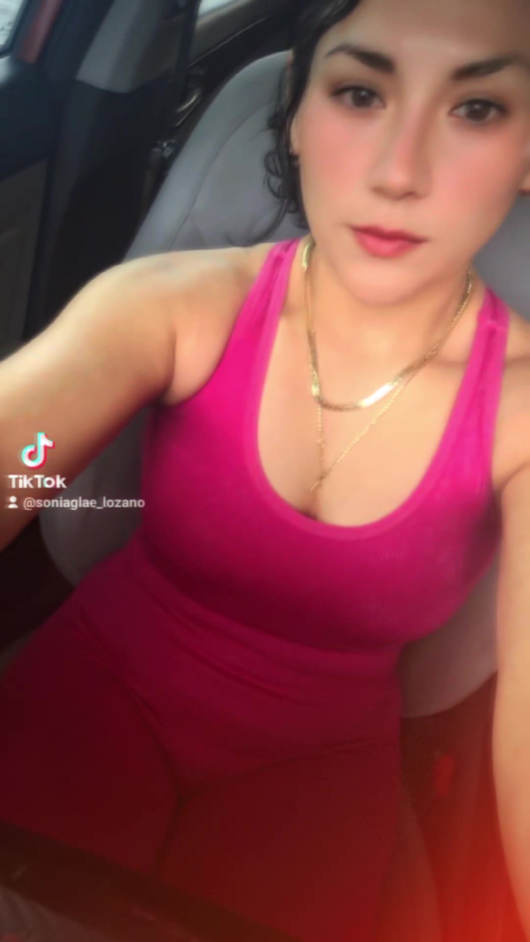 @AGLAE LOZANO
