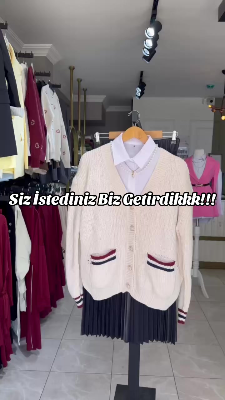 @Tesettürtrend