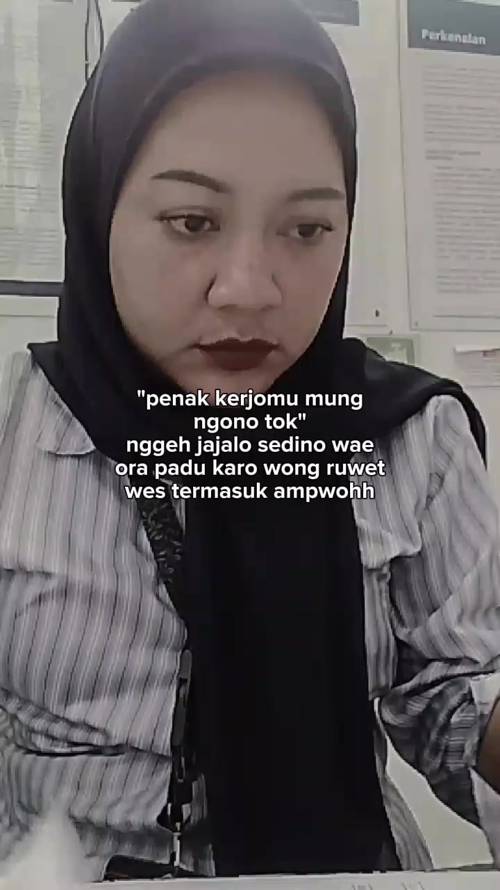 @Mhamhae achmad ongsul