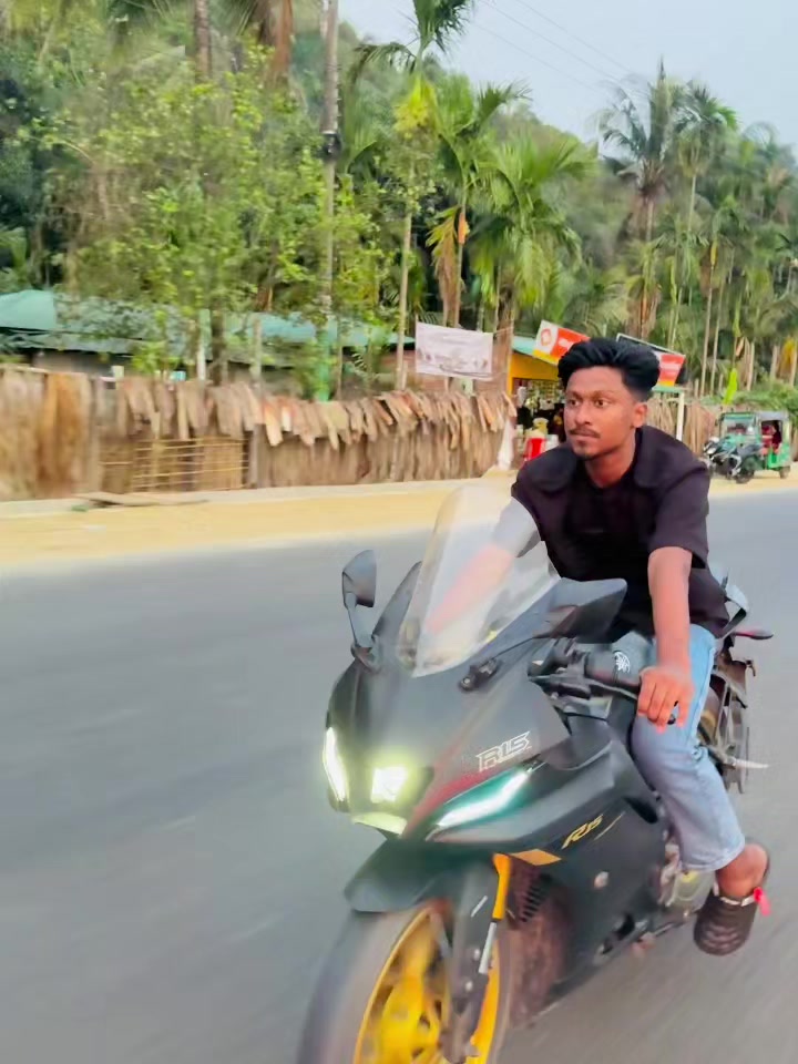 @😎-BIKE - 🇧🇩 - LOVER-👀