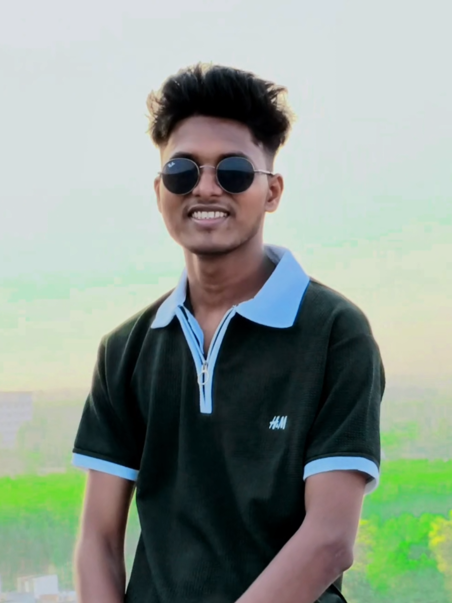 @pramod_razz_05