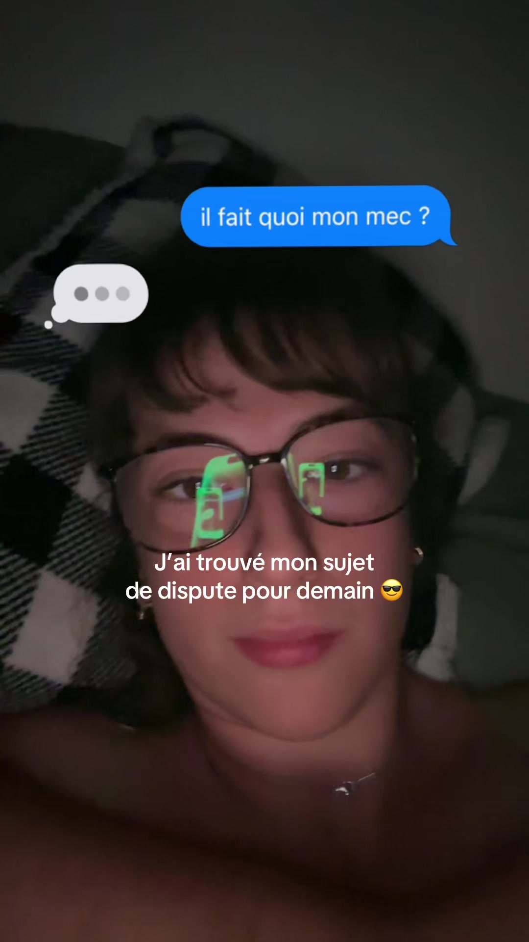 @Laurée-Ann 🌼 🧡🩺