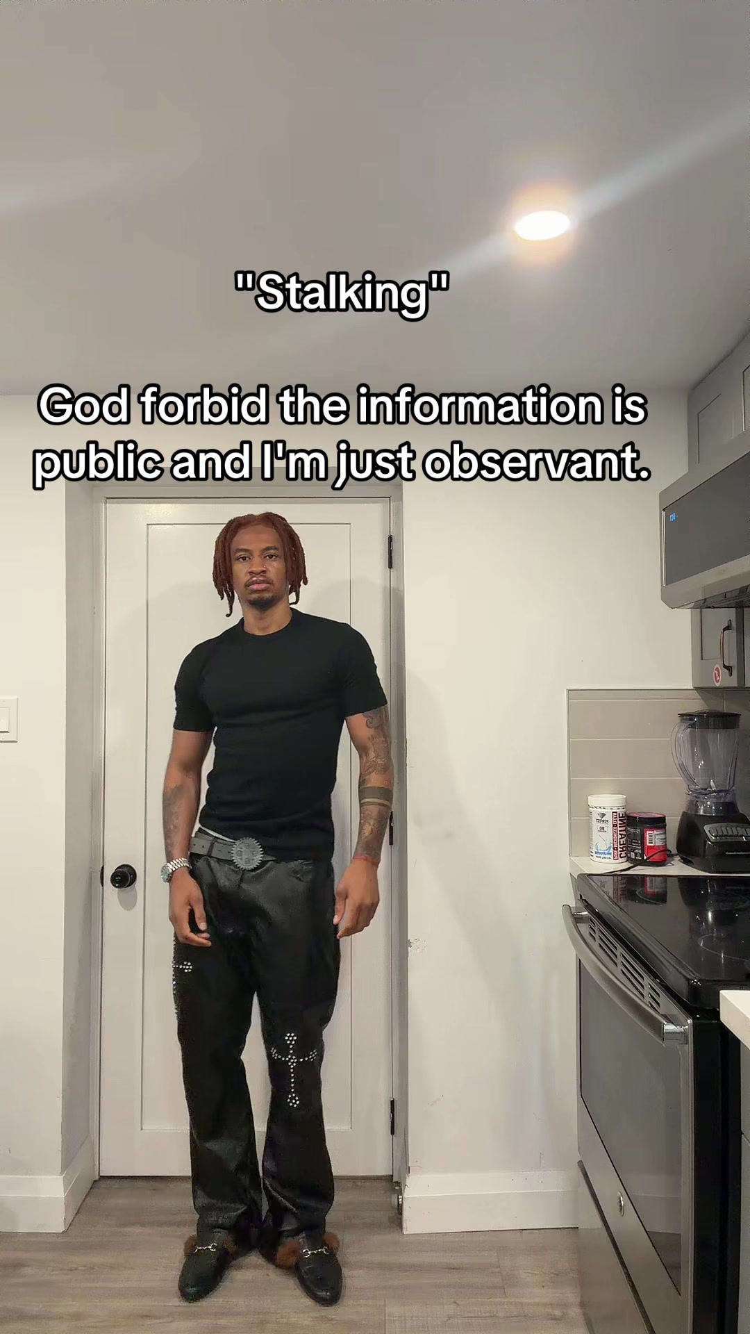 @getlit1