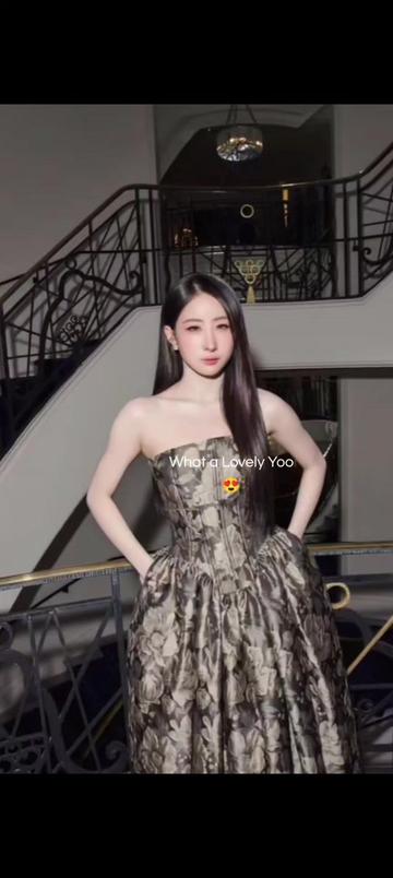 @๐๐ฒ๐๐ถ๐๐ป๐(๐๐ช๐๐ฎ)๐