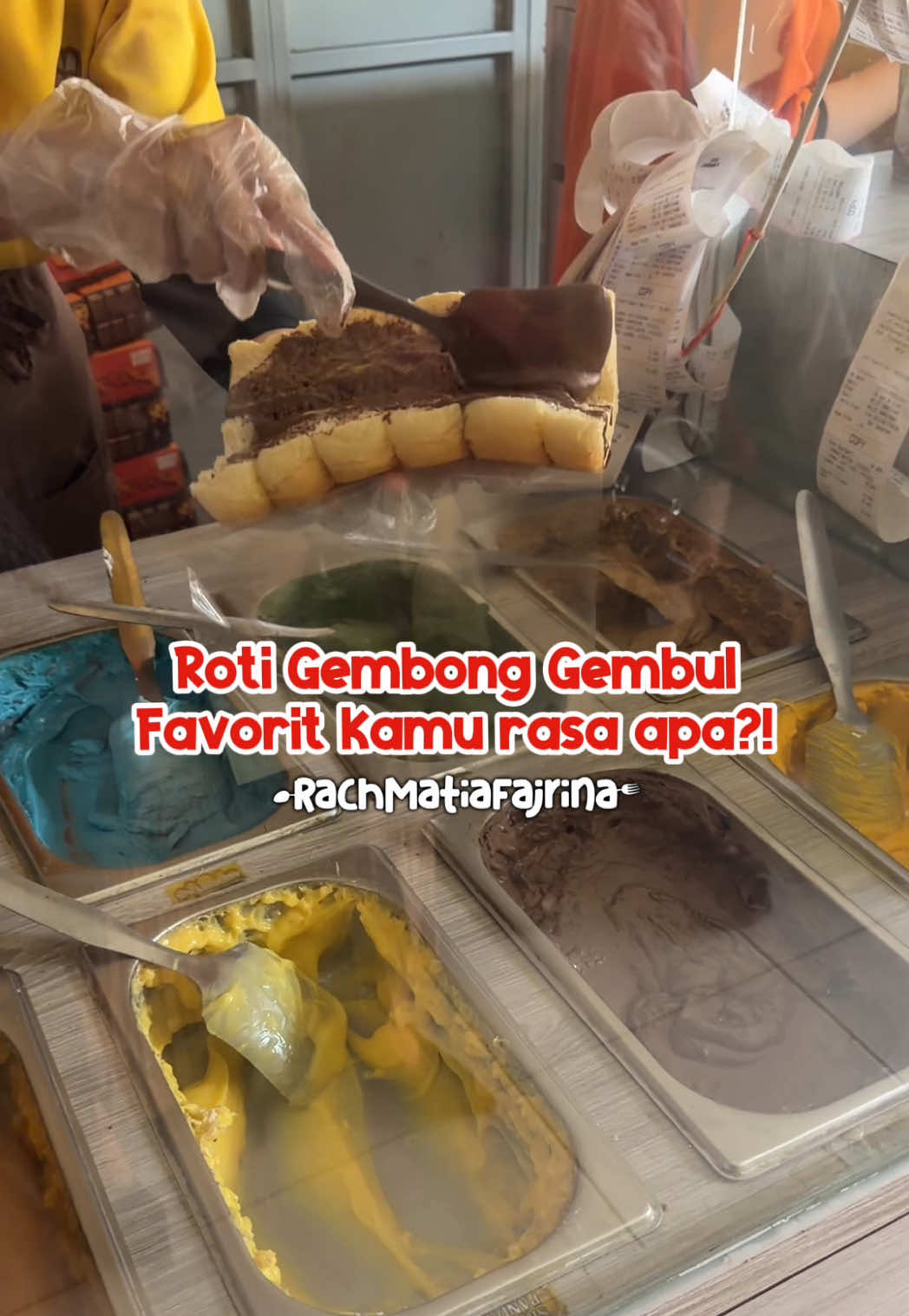 @Panggil aja MBIL
