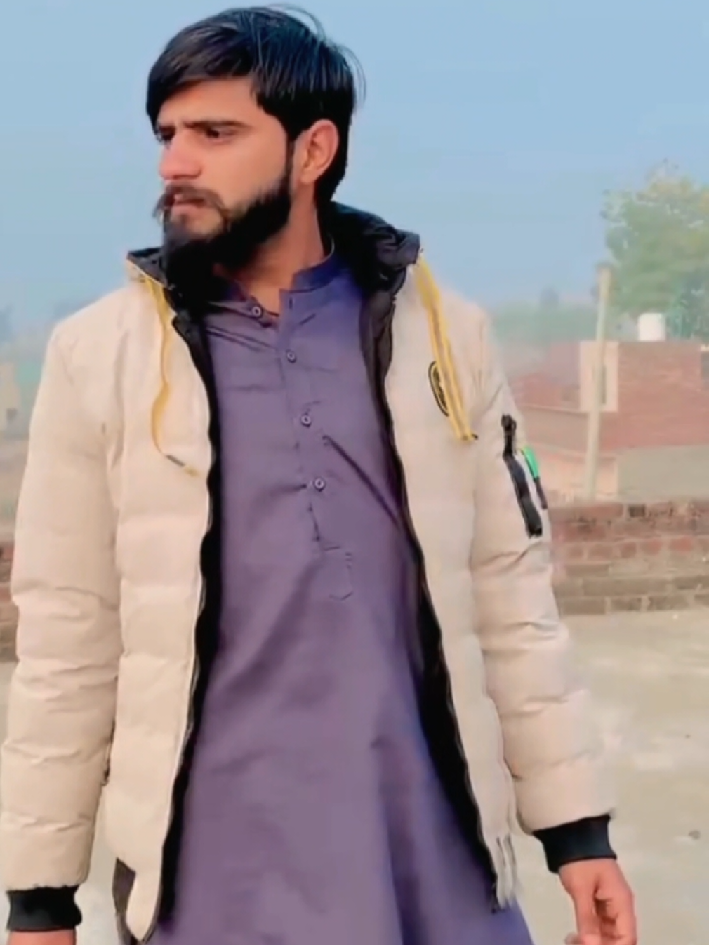 @چوھدری زین ہرل 222گروپ
