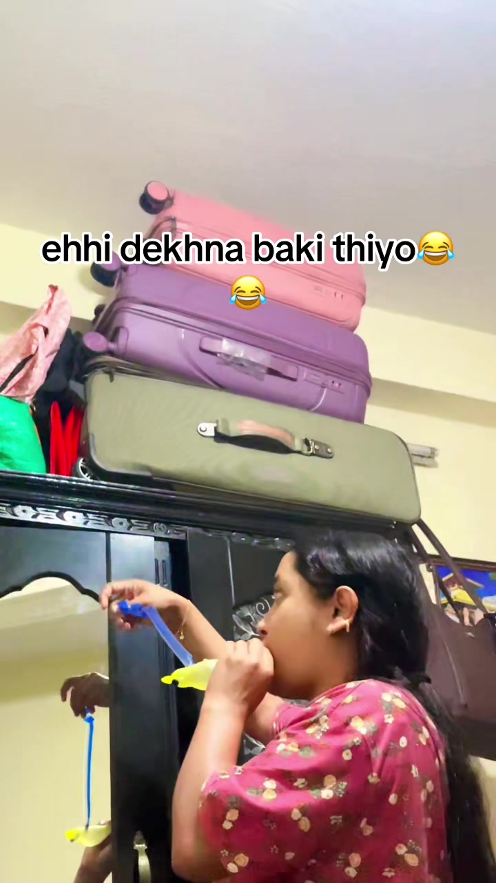 @Radhika🌸🌸