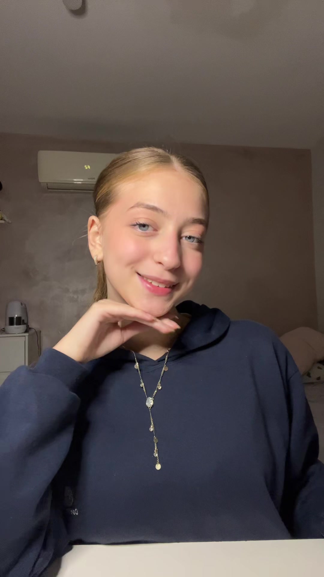 @valentinabachur_