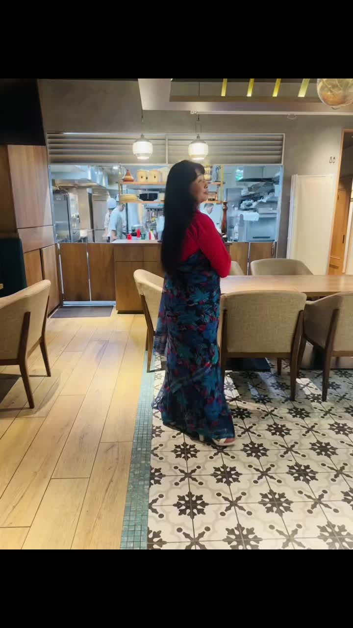 @Kaushila Gurung