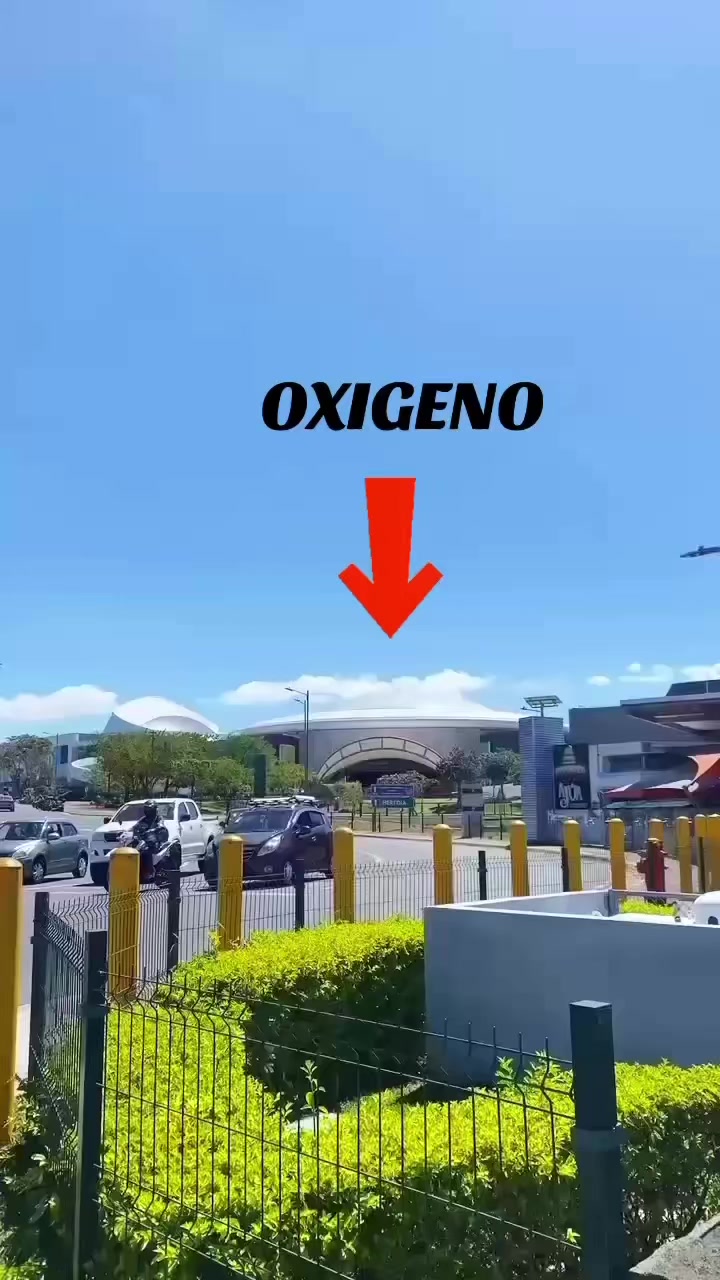 @Moto Repuestos Supremo 🇨🇷