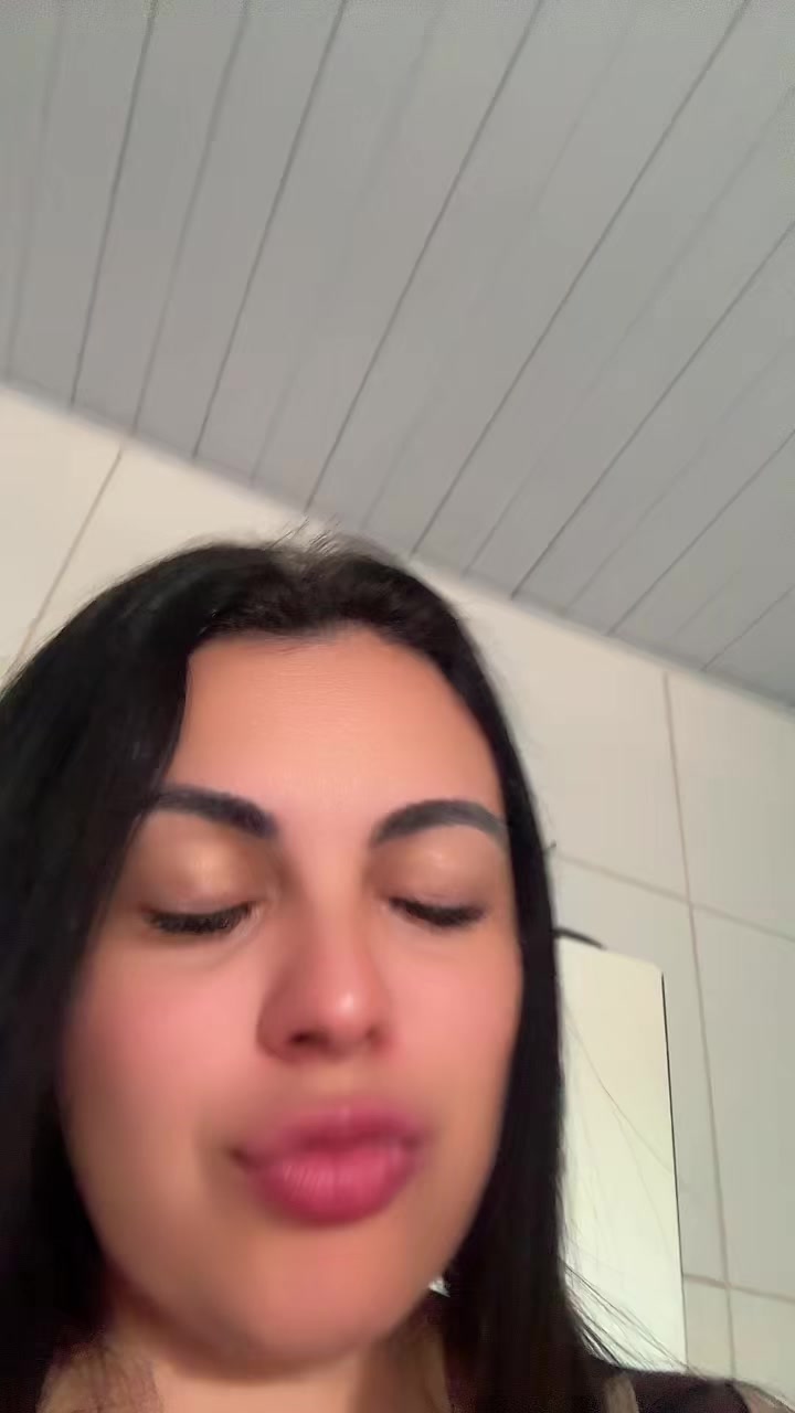 @Raquel soares