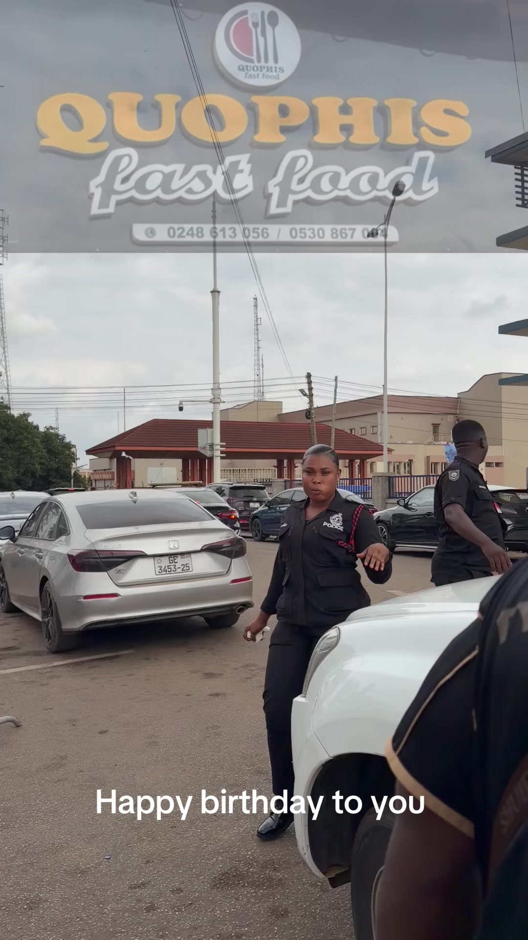 @Kwabena Wae
