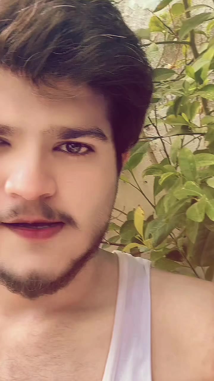 @꧁༒𝑹𝒆𝒉𝒎𝒂𝒏༒꧂