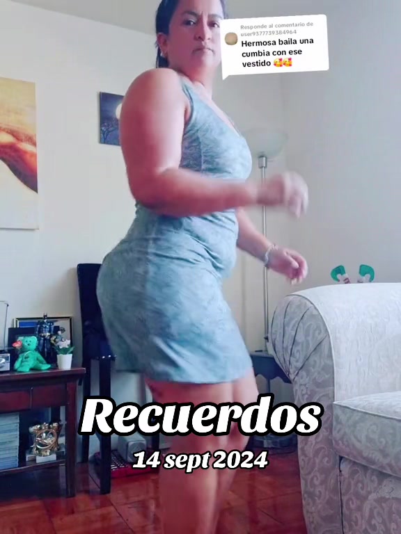 @🐇KA888🥷🐦🔥🇲🇽🇻🇪🇳🇮🇭🇳
