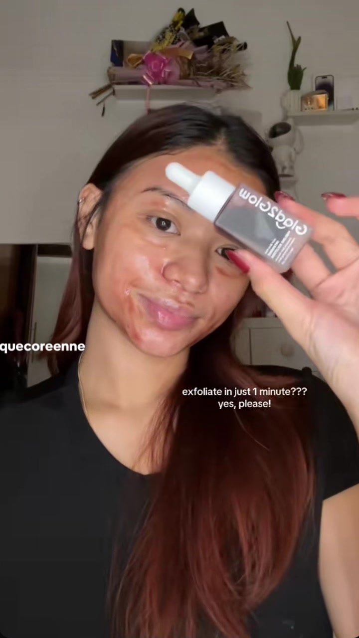 @Thailandcosmetics72183637