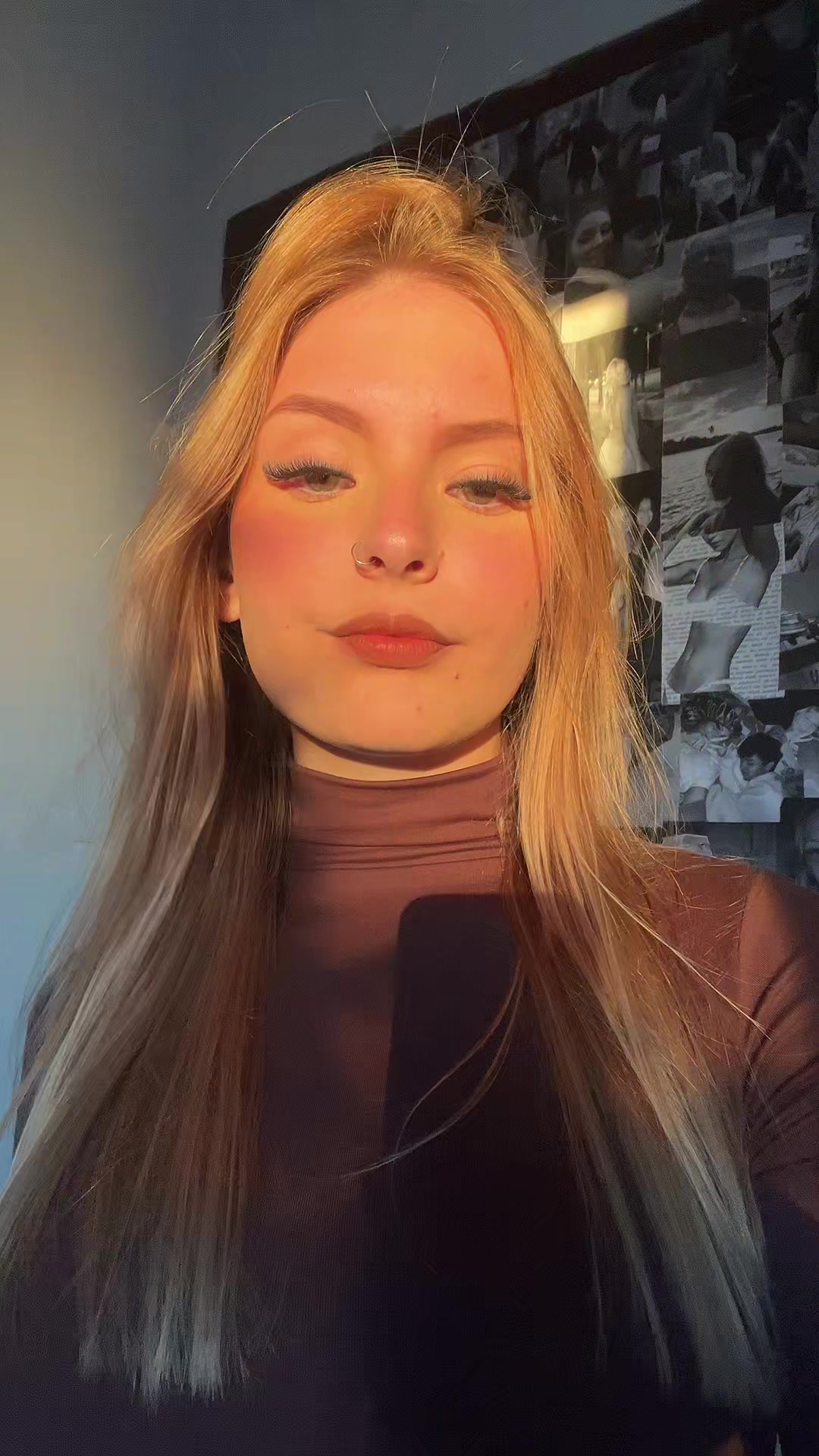 @alemoa
