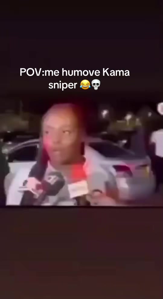 @MCMXCIX