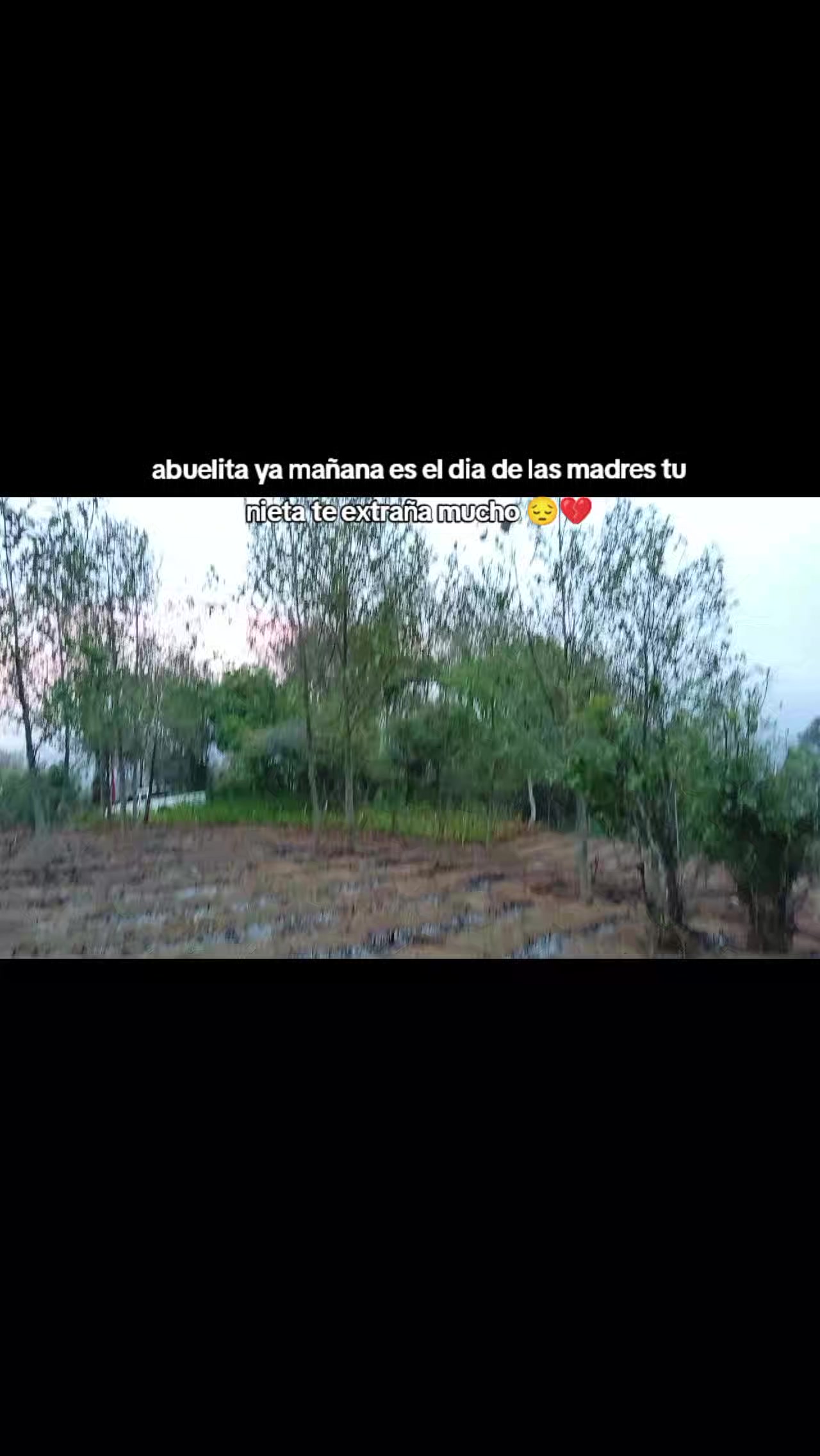 @Mary💅🤠: