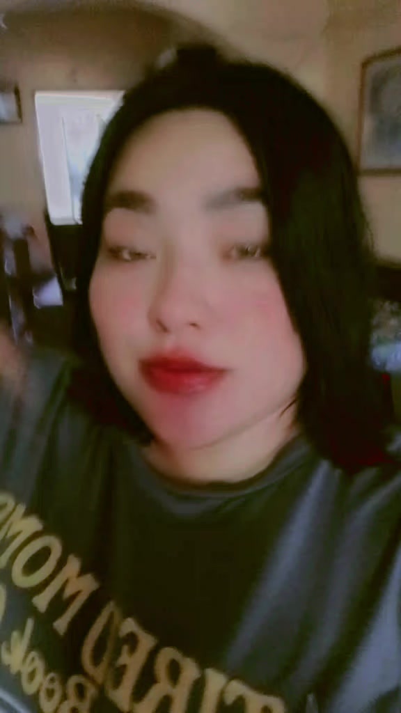 @Cindy Athayde