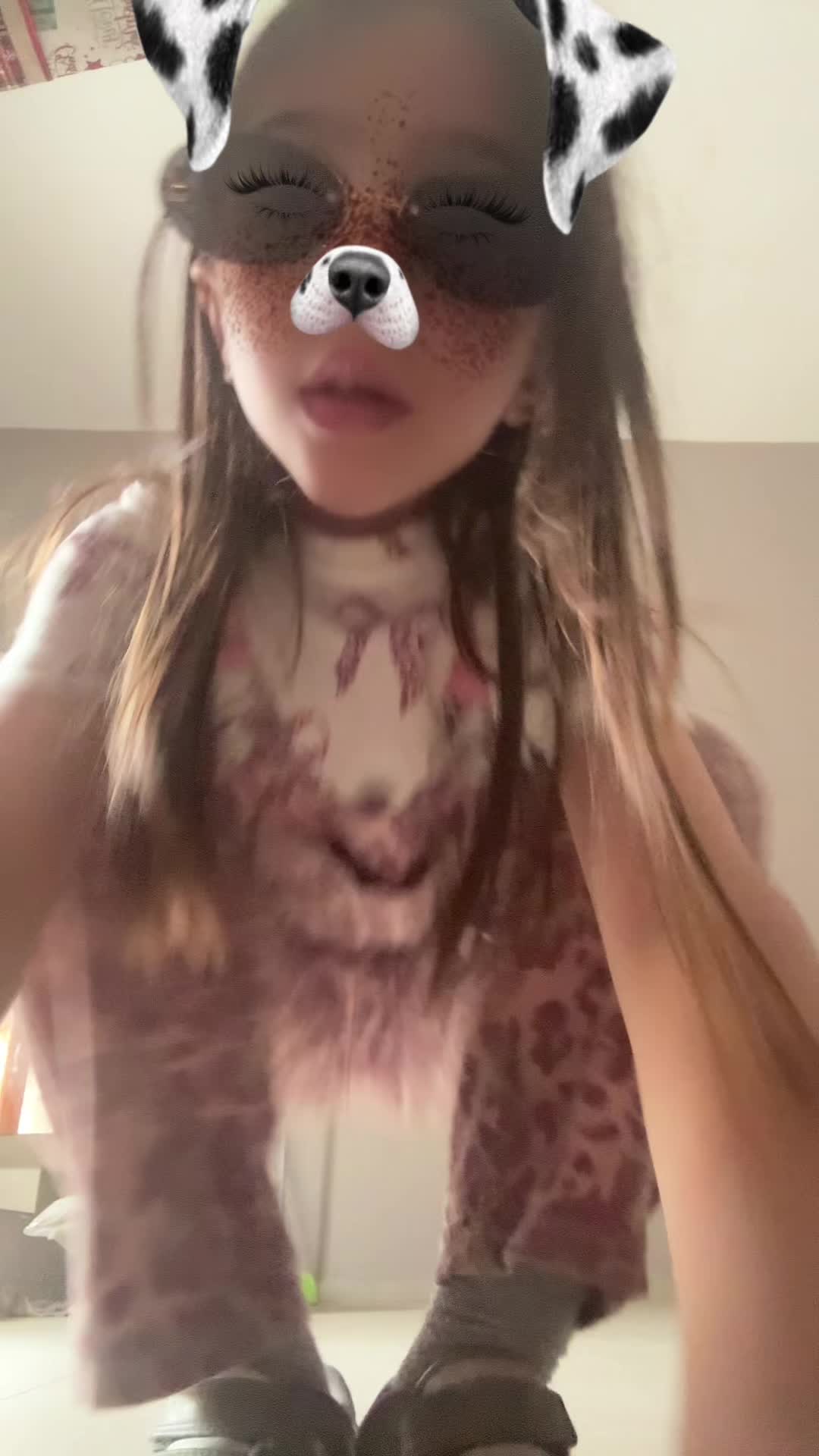@lilia_e_marco