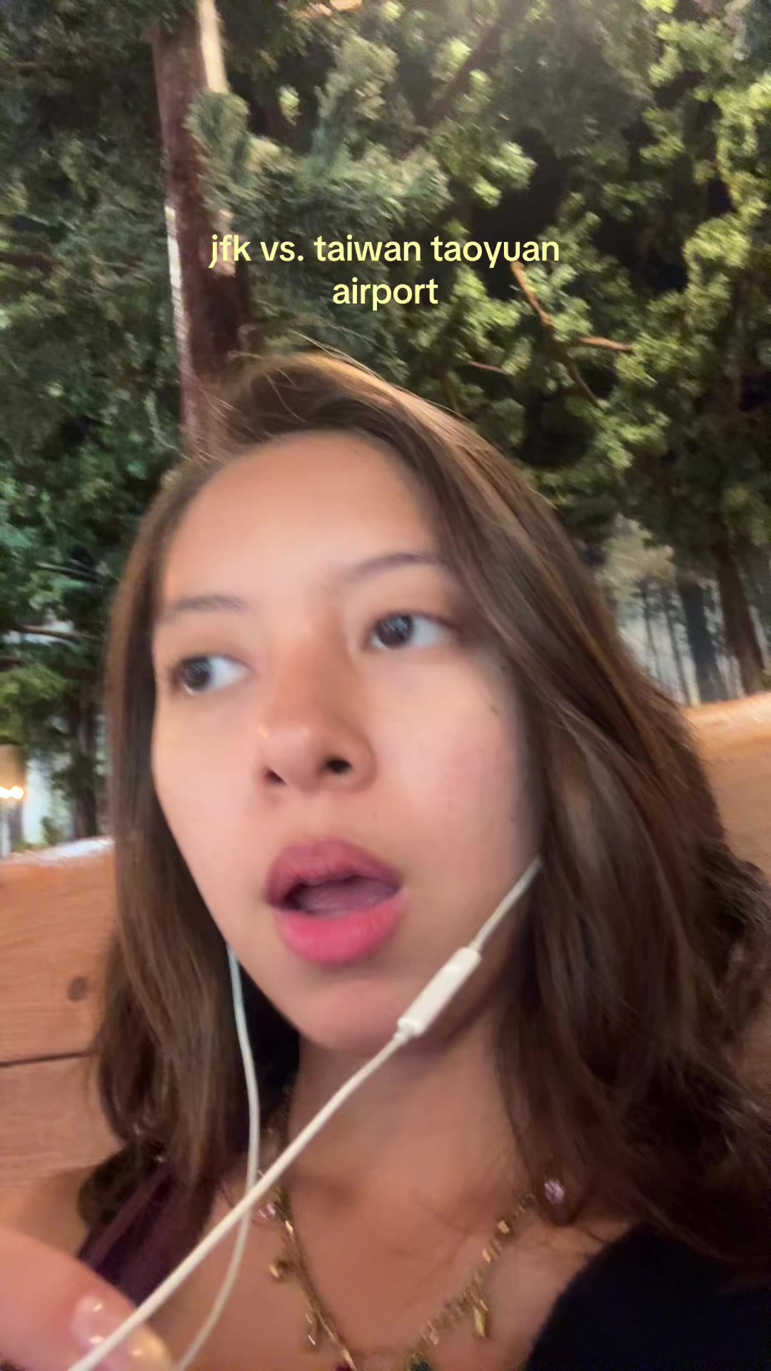 @Rocio Trillo