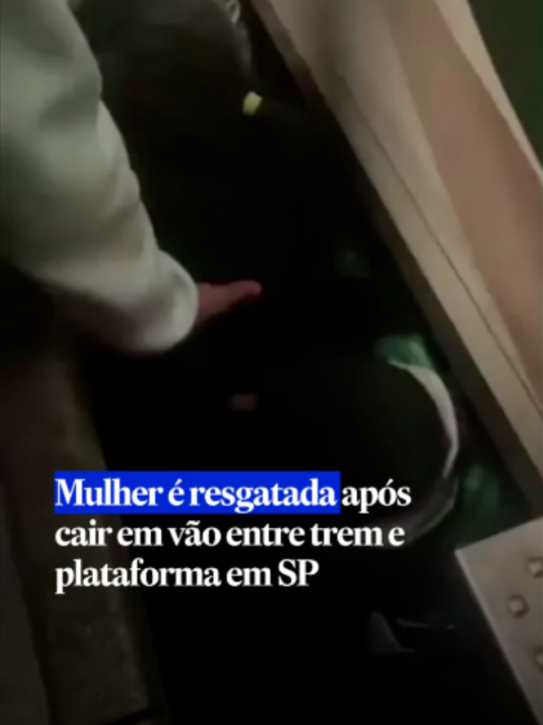@Estadão