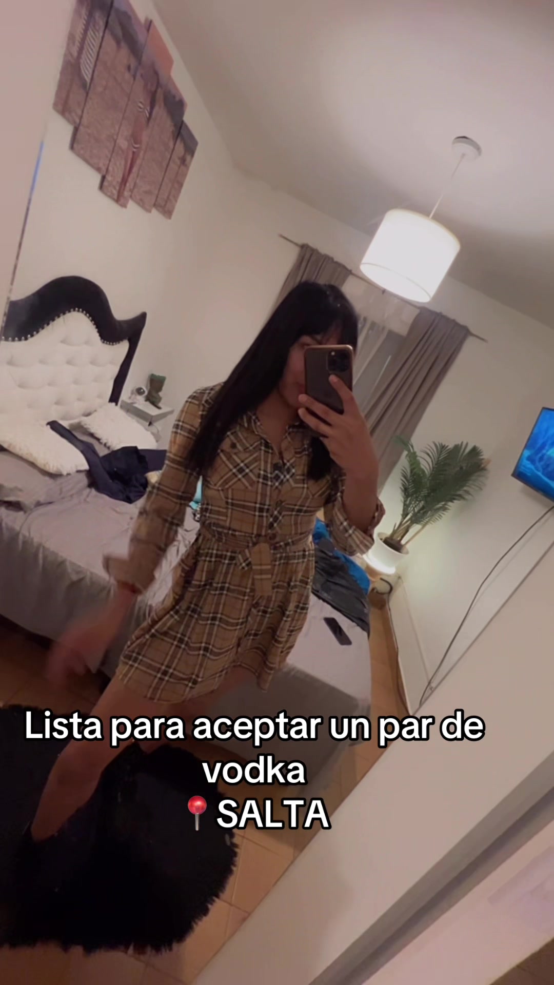 @emiliegomez2025