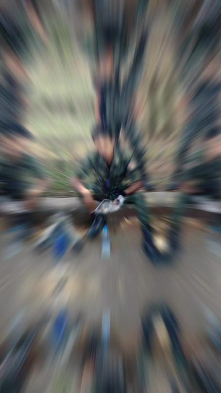 @sirirut