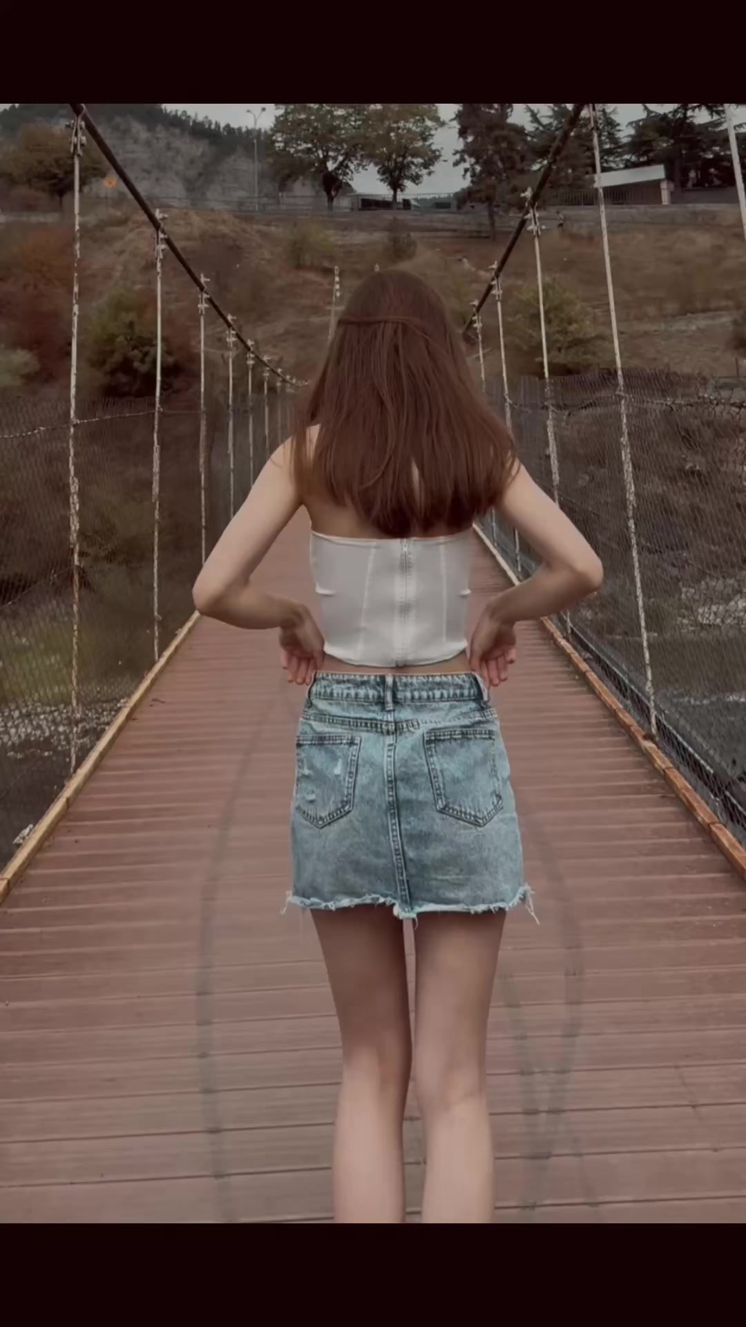 @Rostiashvili_