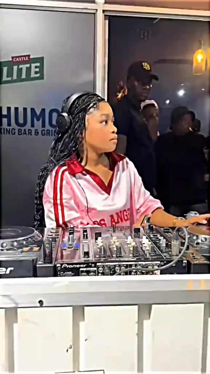 @🎶MK VIBE🎤🎵