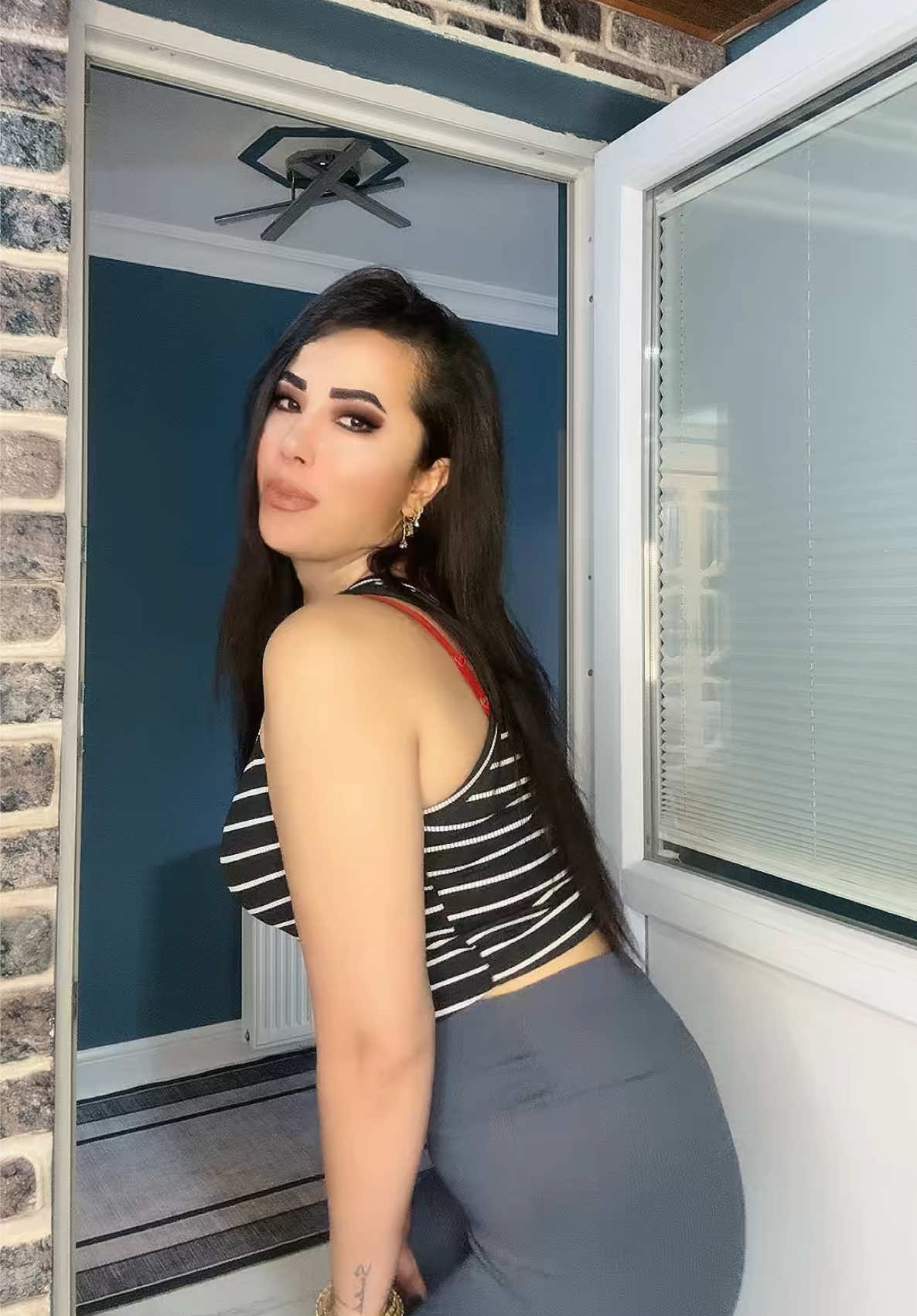 @🐆AYŞE🐆