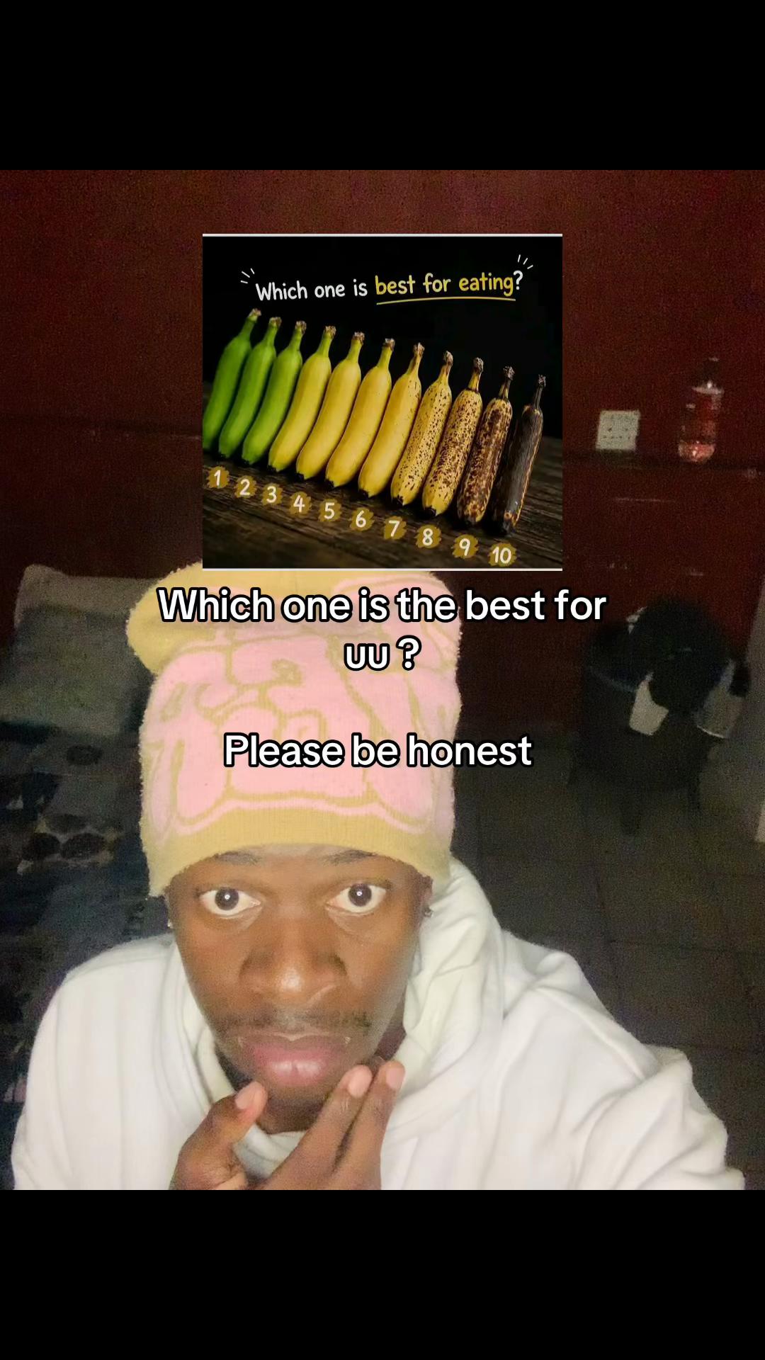 @TheBearSoundz✅️