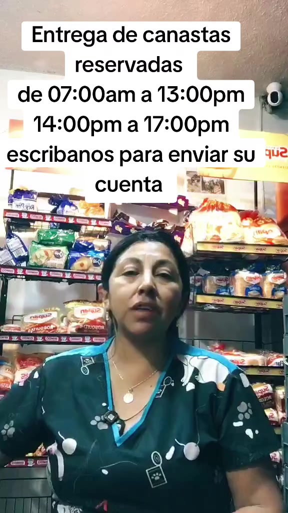 @FundacionGuadalupe🇪🇨