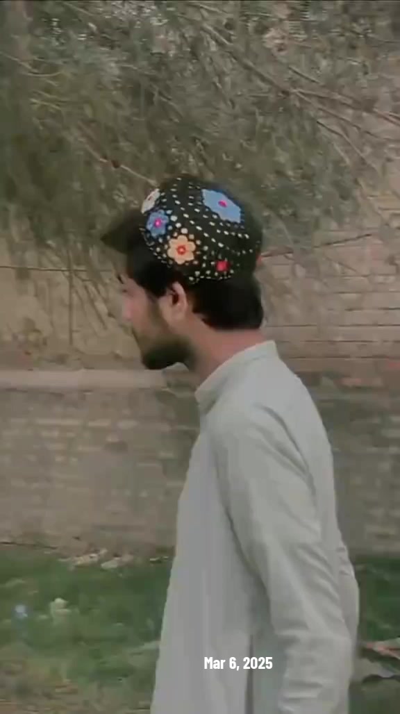 @⚜️ محترم ⚜️