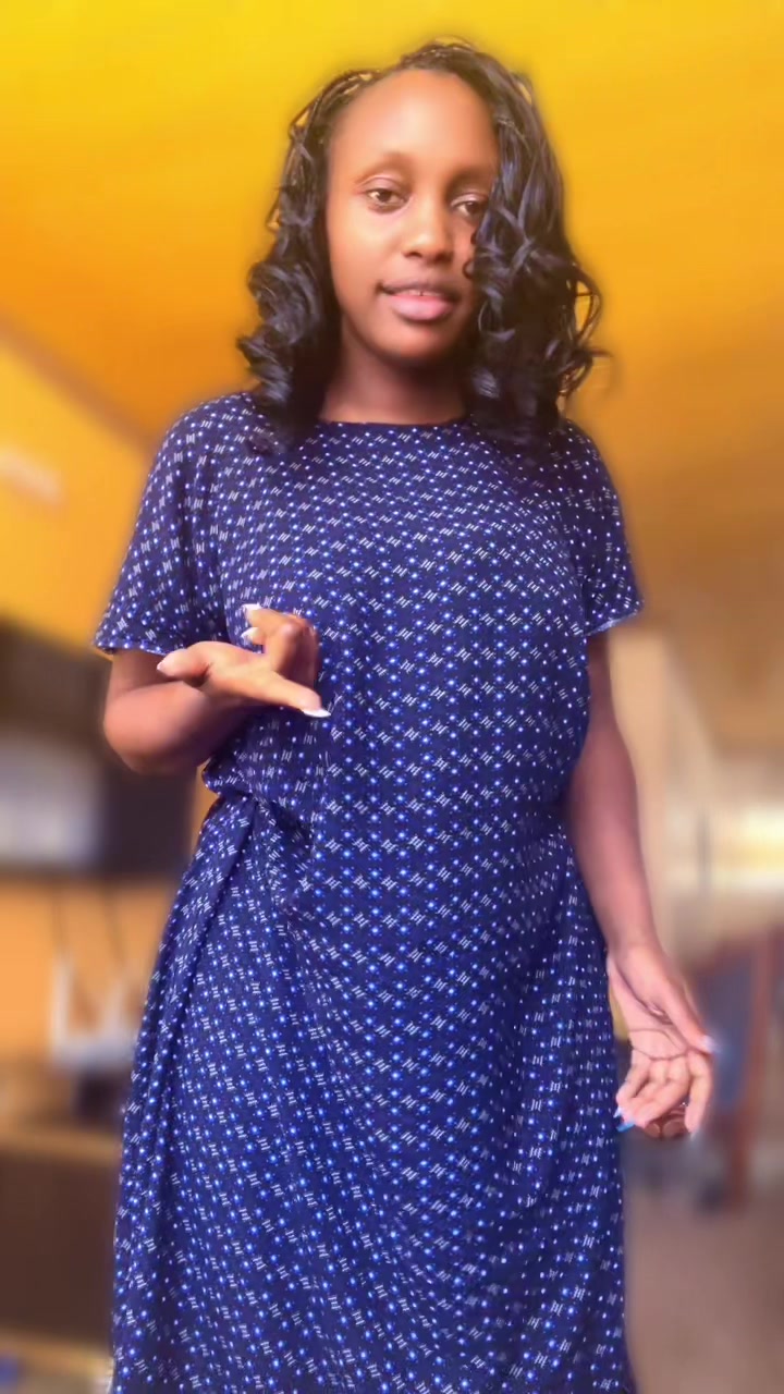 @Dollnior🥰