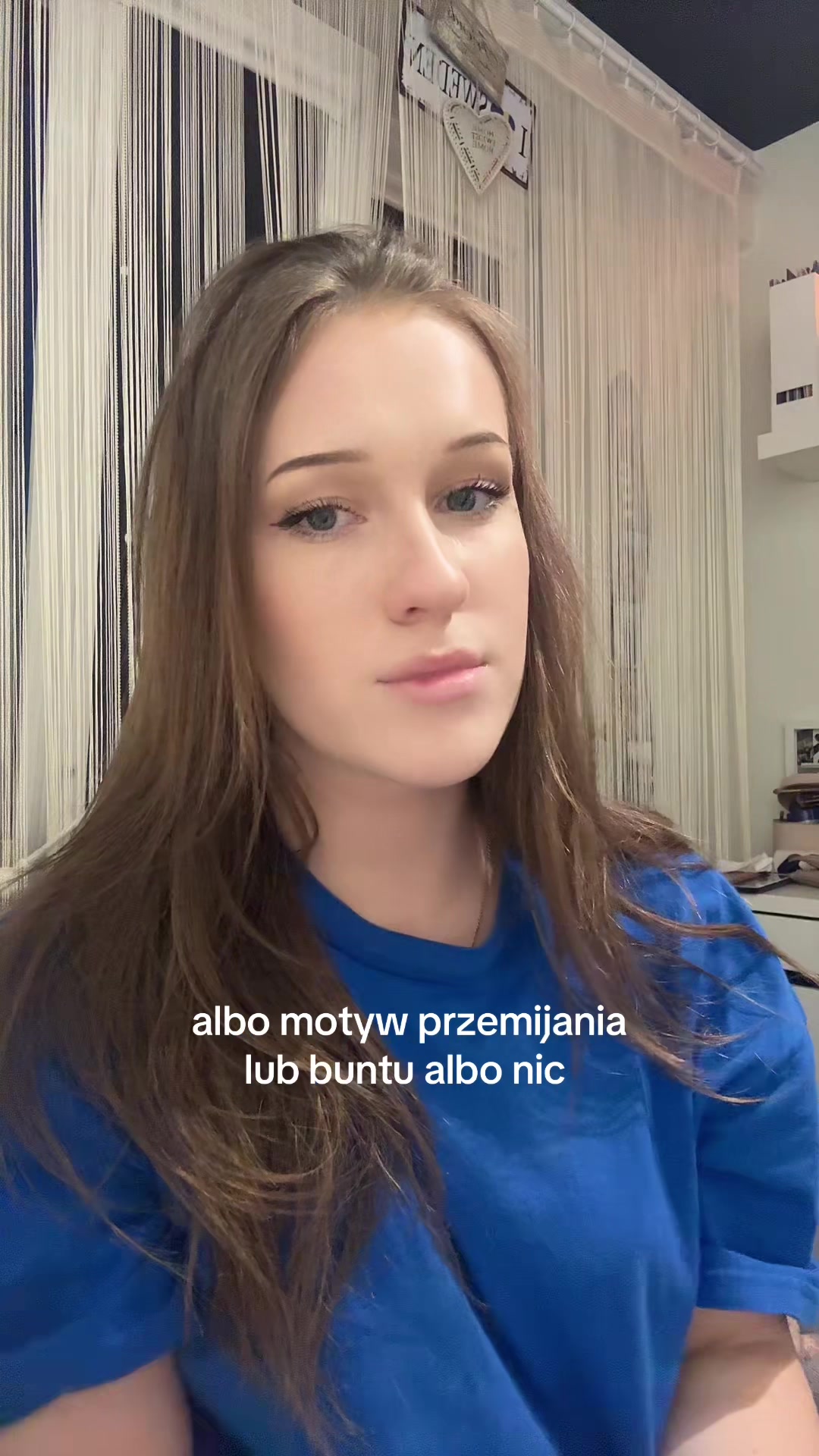 @wikaniewiktoria