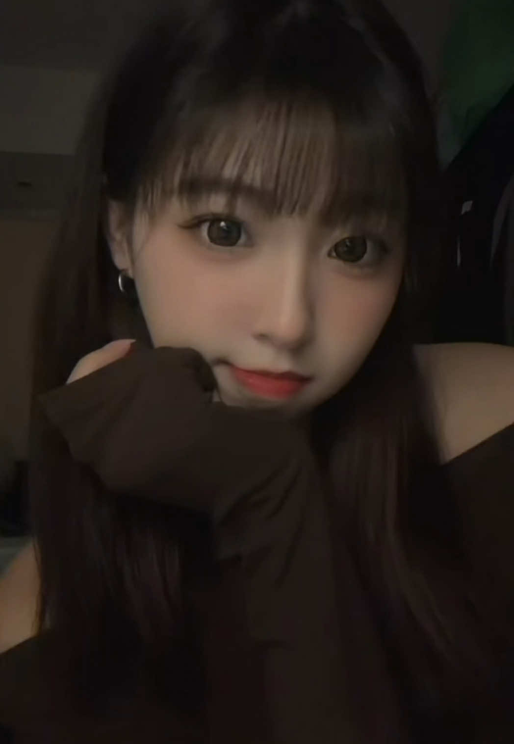@呆c（Daisy)