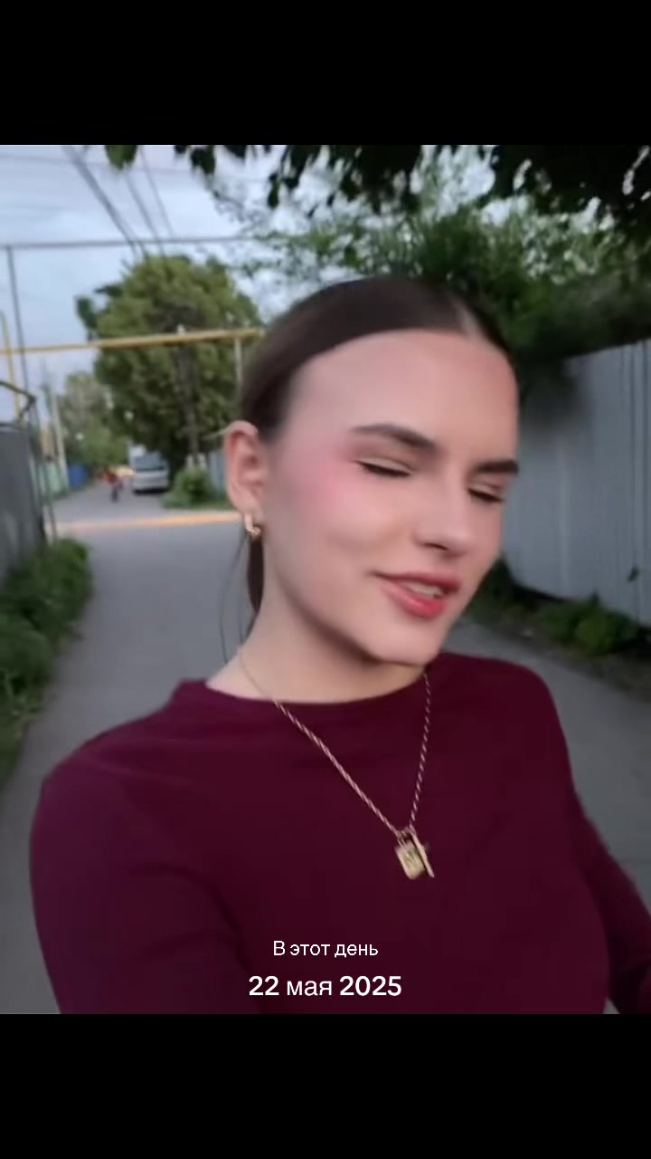 @риаша💋