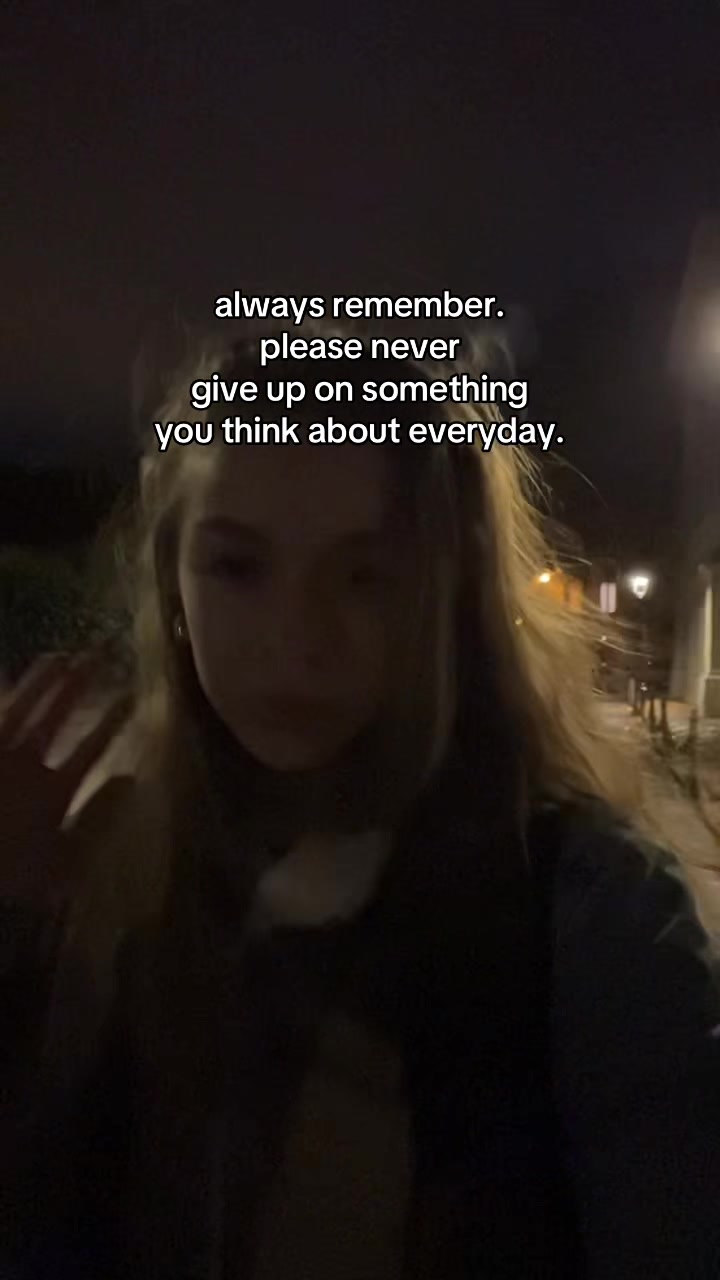 @océ