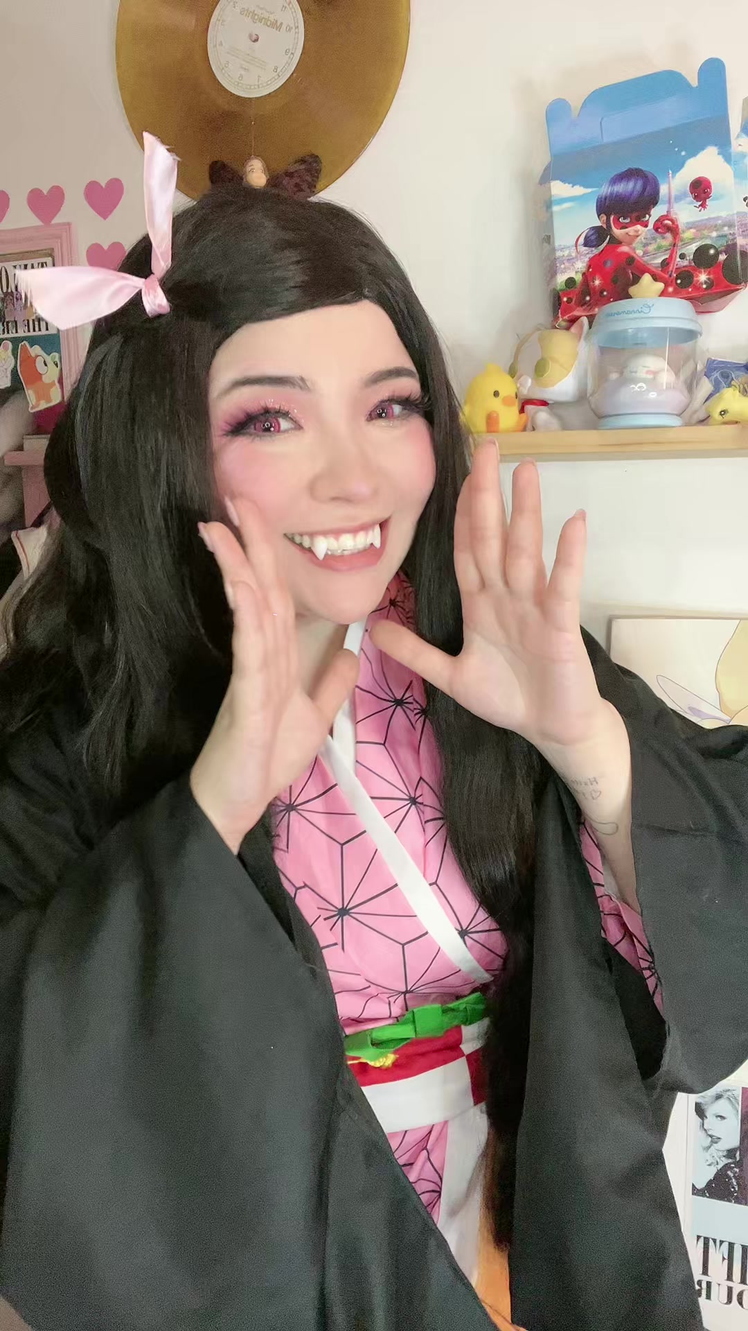 @chini.uwu ⸆⸉