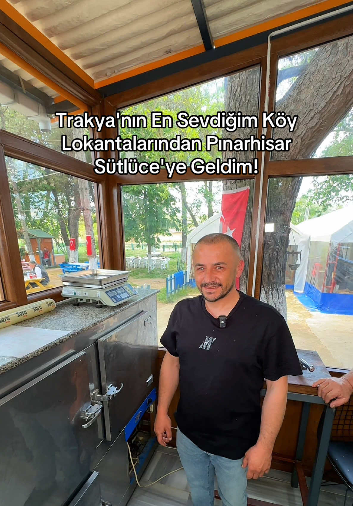 @Emrah Akın
