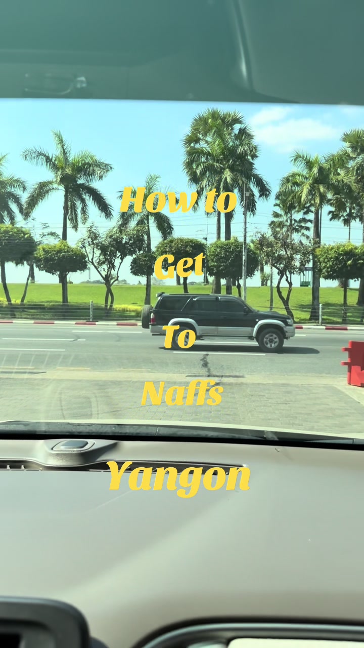 @@NaffsYGN