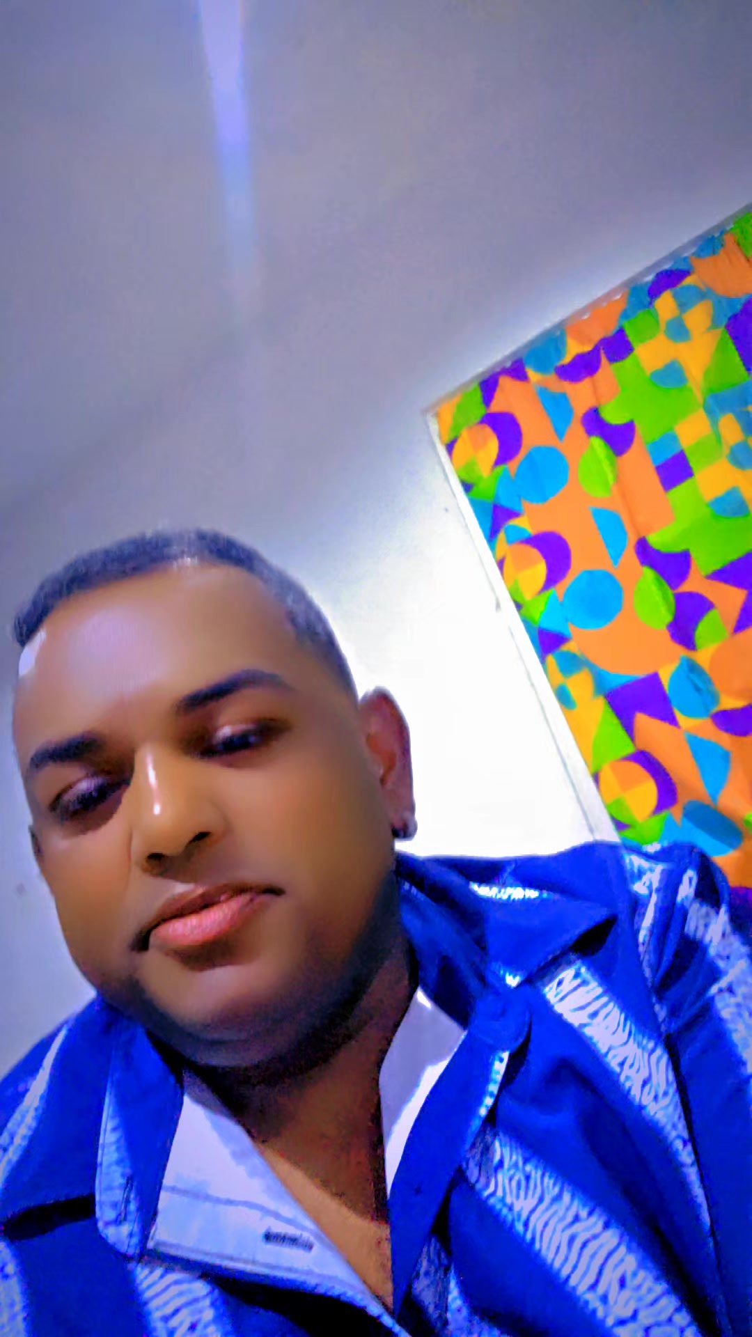 @💢💥💫GOLDENBOY 💫💥-💢