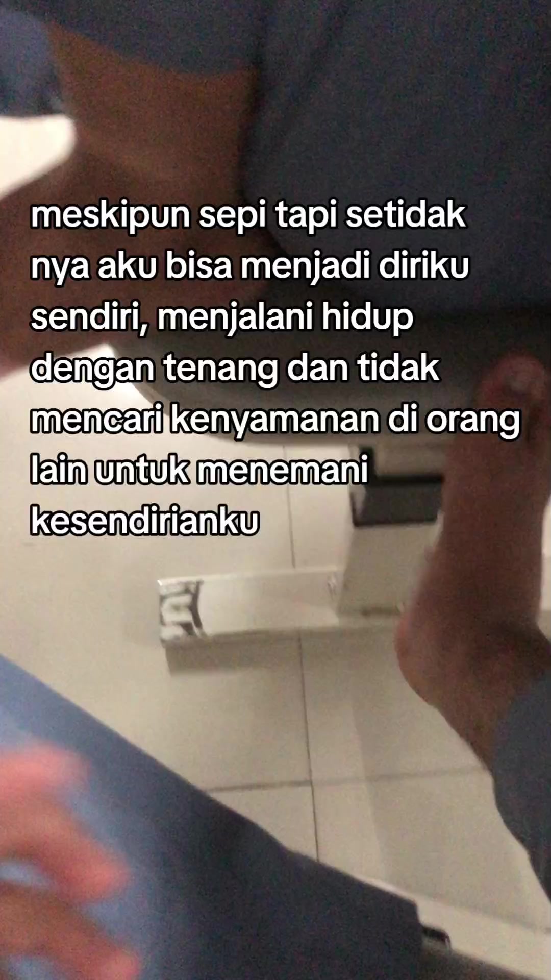 @INDUK GALAU🐦&zwj;⬛