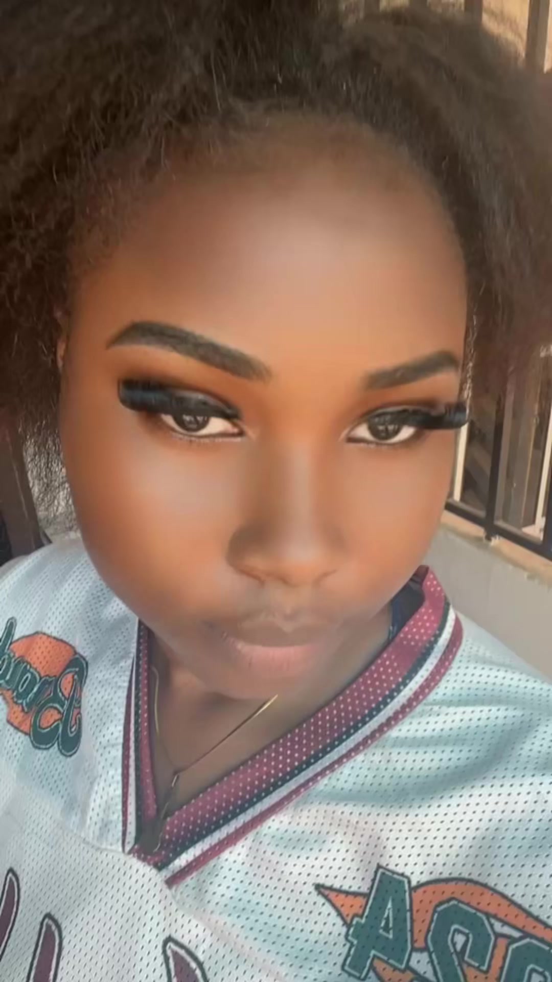 @ AMBER ROSE ꨄ ♡
