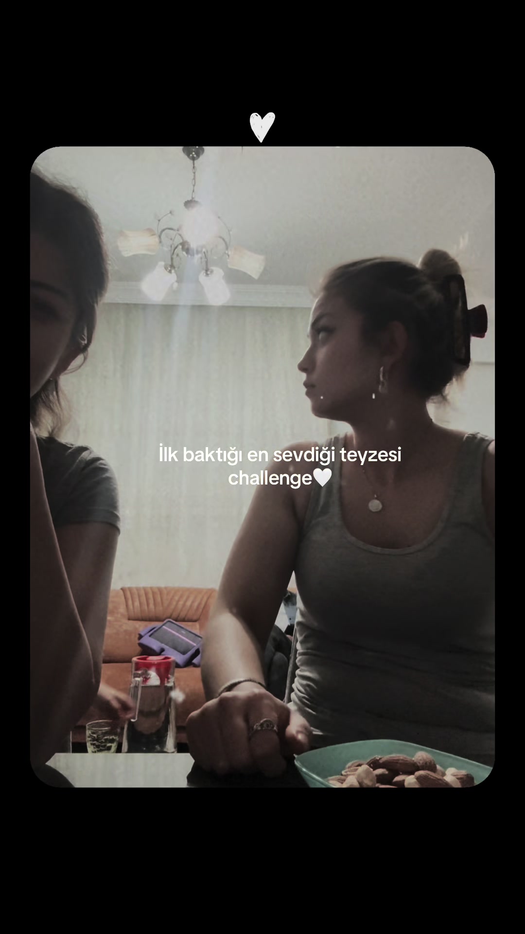 @Goncagül