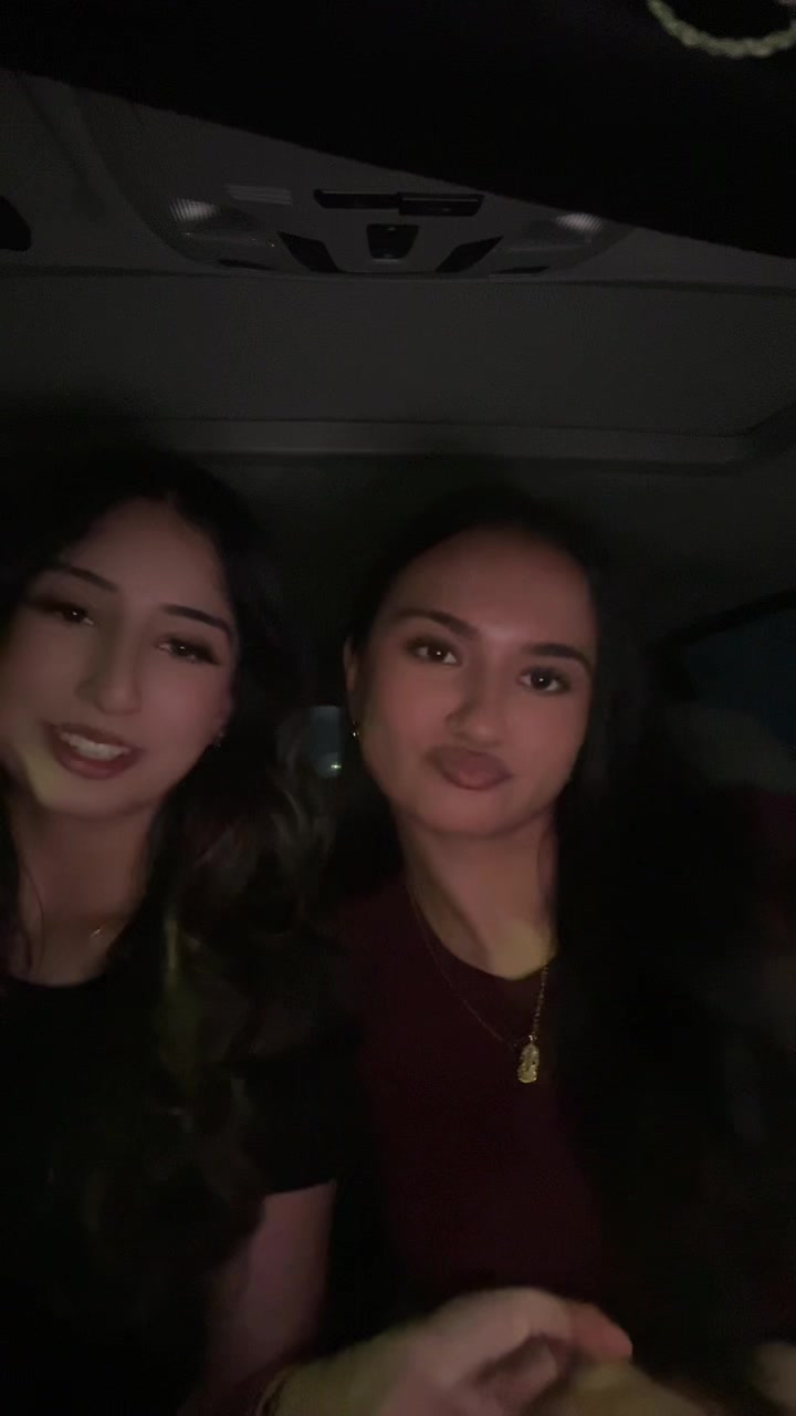 @A💗