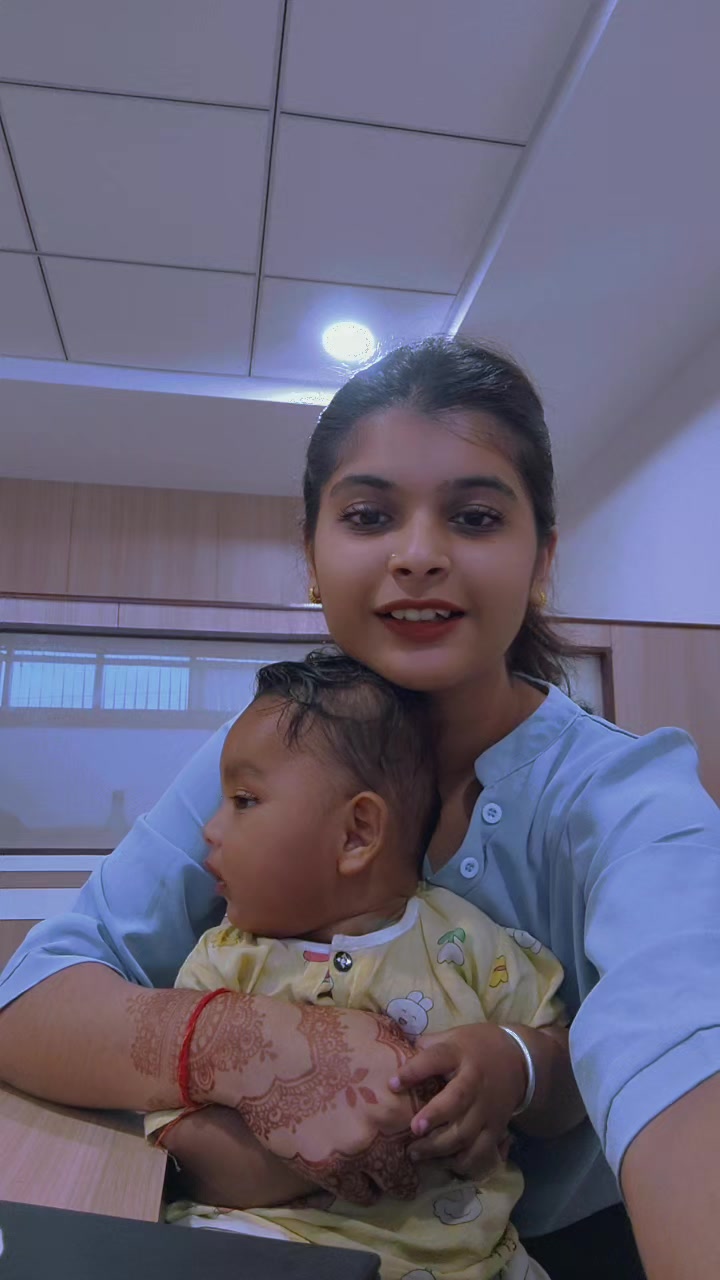 @Sneha Kumari Sah❤️